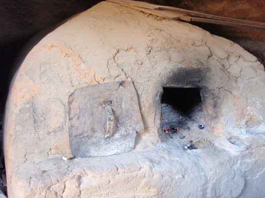 e0269900_20421517.jpg