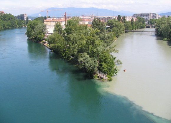 c0072801_3435691.jpg
