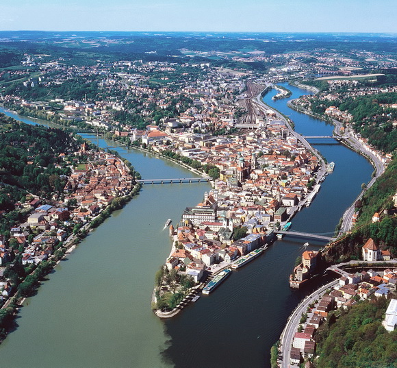 c0072801_3445210.jpg