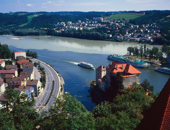 c0072801_345306.jpg