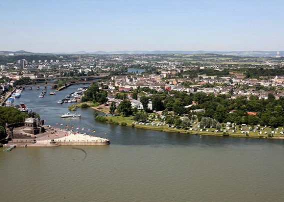c0072801_350717.jpg