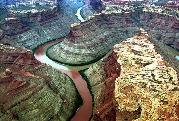 c0072801_3514089.jpg
