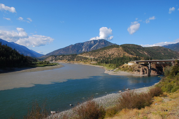 c0072801_353746.jpg