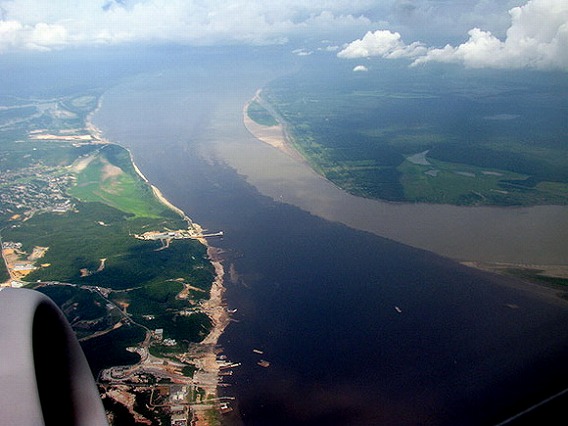 c0072801_3544241.jpg