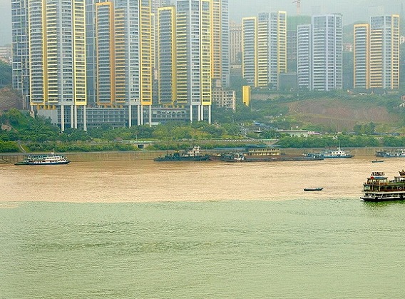 c0072801_3555115.jpg