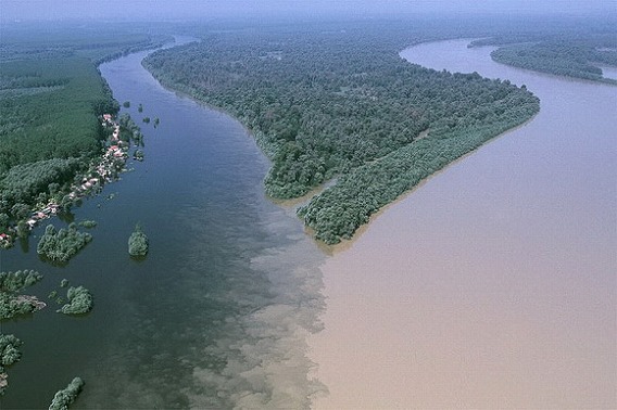 c0072801_3572620.jpg