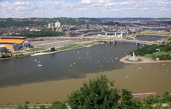 c0072801_3575731.jpg
