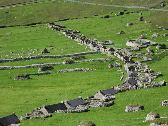 c0072801_4232584.jpg