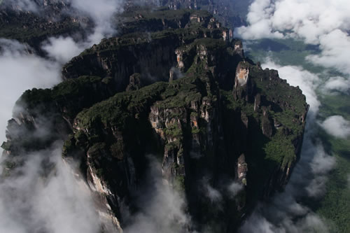 c0072801_910917.jpg