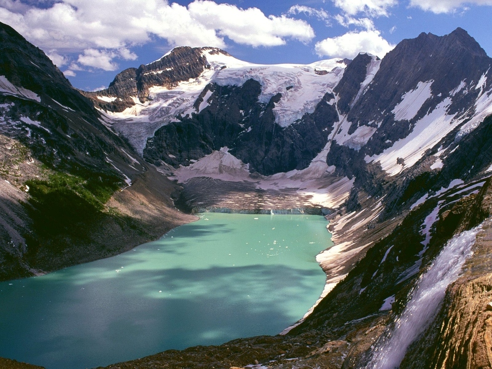 c0072801_992337.jpg