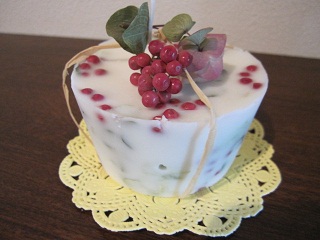 c0152002_17251214.jpg