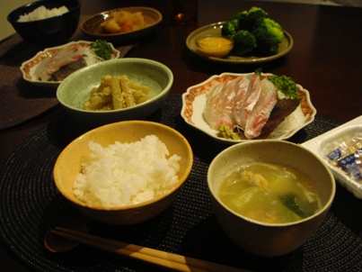 a0167803_7521730.jpg