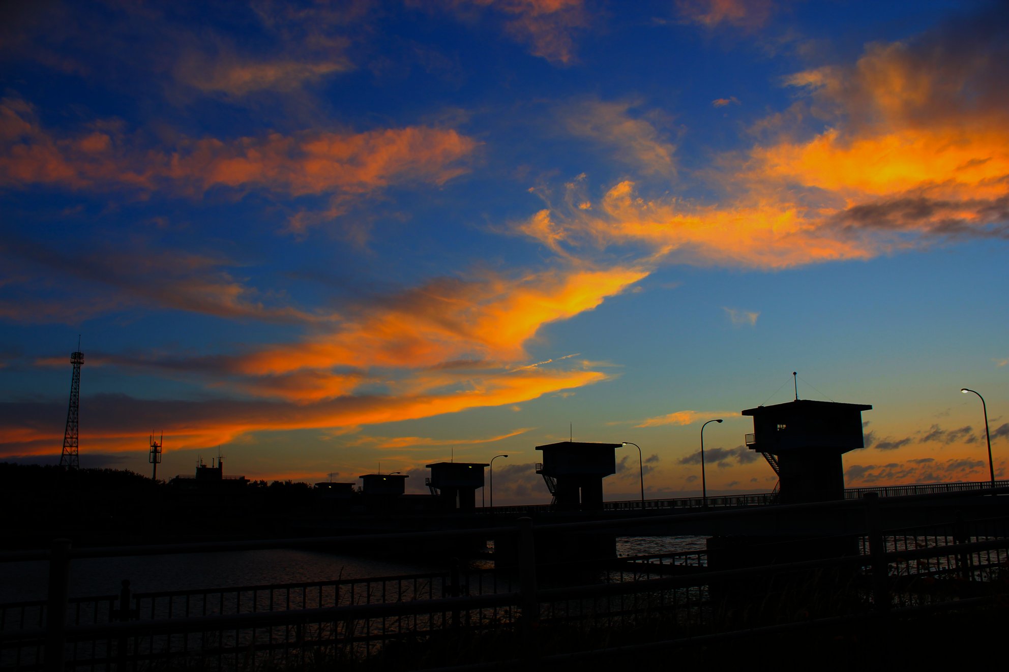a0264604_21351181.jpg