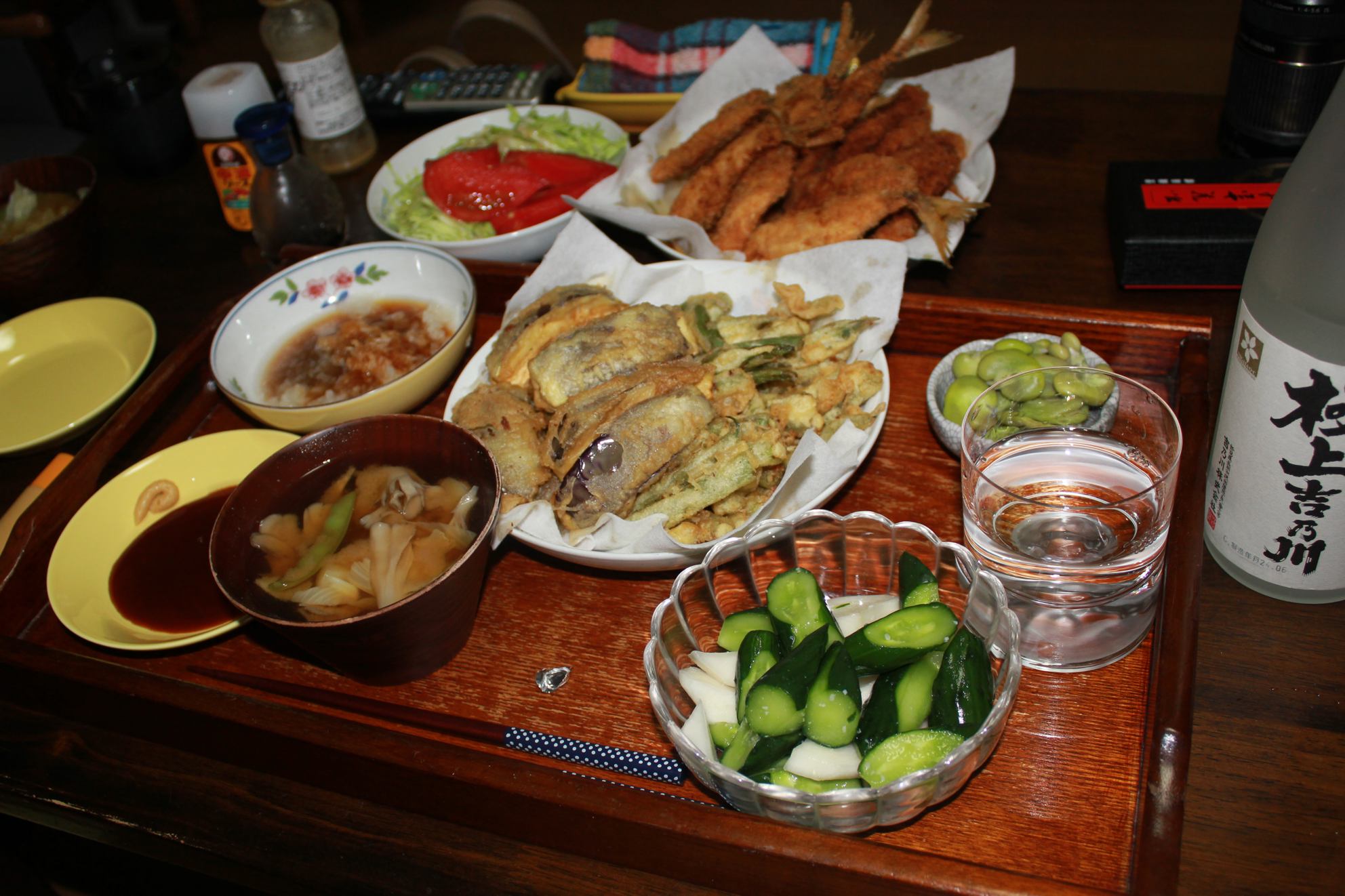 a0264604_21371816.jpg