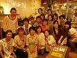 f0103304_0265926.jpg