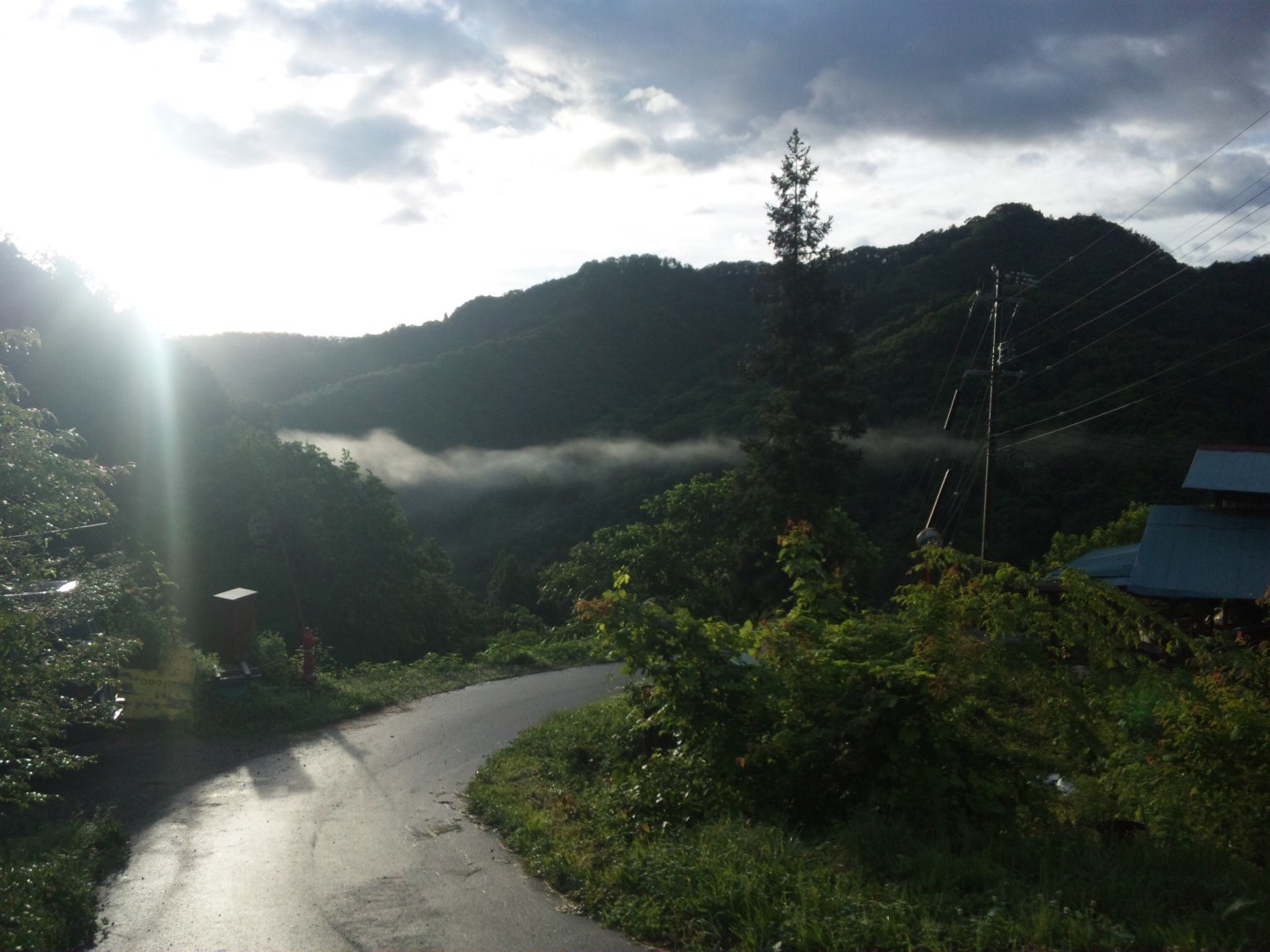 c0126205_559221.jpg