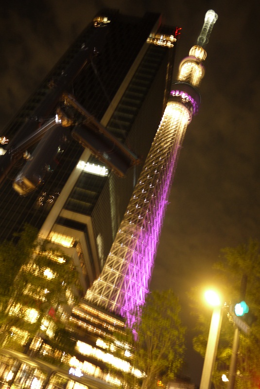 e0044307_19322289.jpg