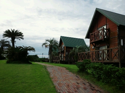e0197807_8215710.jpg