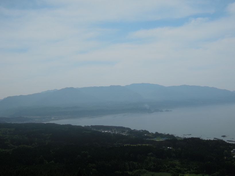 c0149408_17131490.jpg