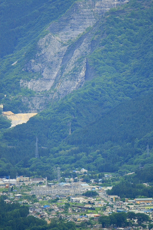 b0190710_2362045.jpg