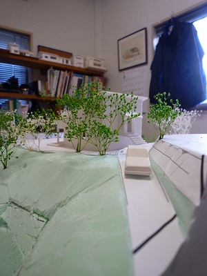 a0156611_17564625.jpg
