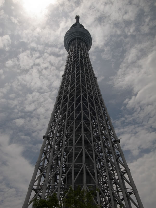 b0021211_1320100.jpg