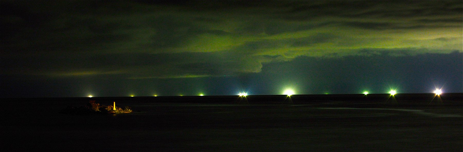 e0142611_054073.jpg