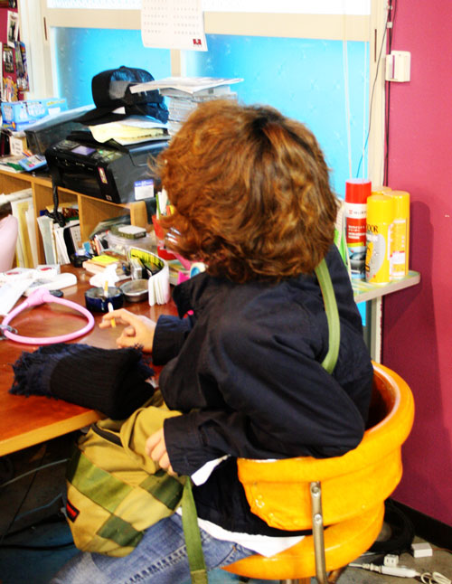 a0139912_20125446.jpg