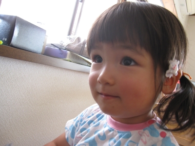 e0033013_14482982.jpg