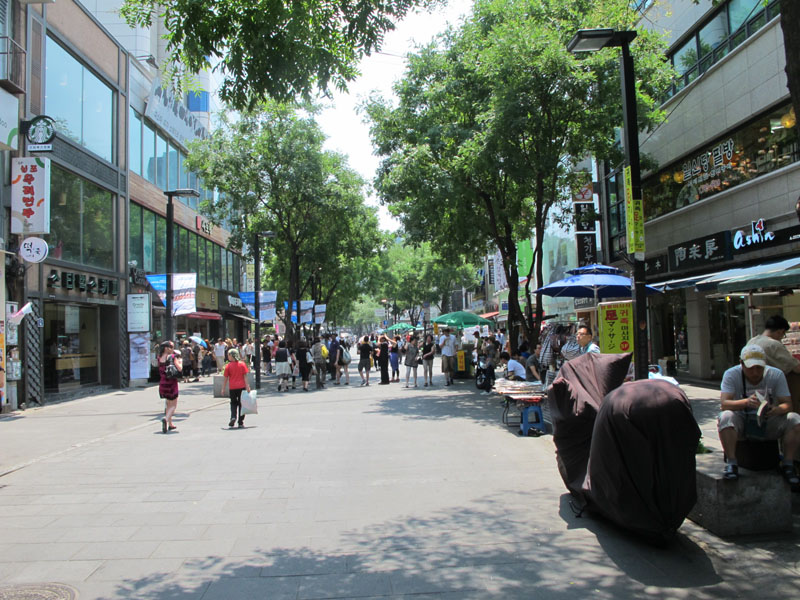a0101715_10442970.jpg