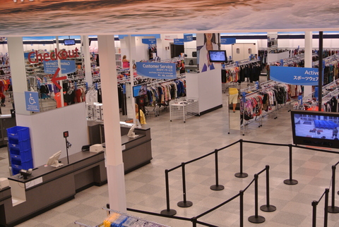 e0219520_14114895.jpg