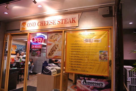 e0219520_16123756.jpg
