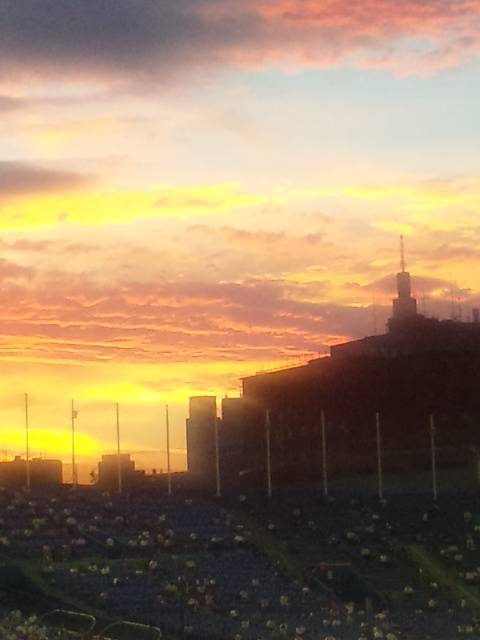 b0011021_19123013.jpg