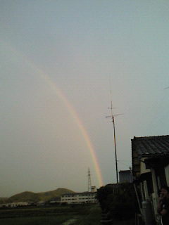 d0030521_1383180.jpg
