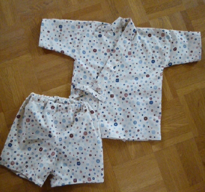 c0013922_12580100.jpg