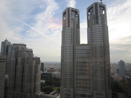 a0105023_1144477.jpg
