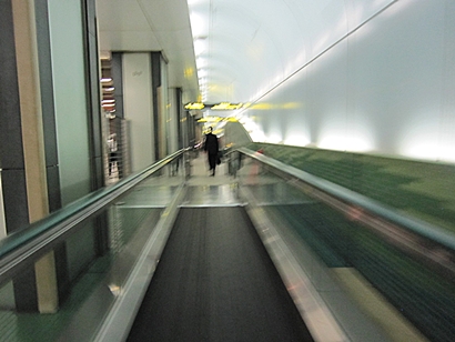 a0105023_1195179.jpg