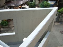 d0041124_1645542.jpg