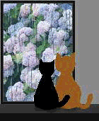 a0098027_18152381.gif