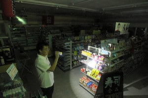c0009528_2228414.jpg