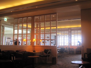 c0051529_9523436.jpg