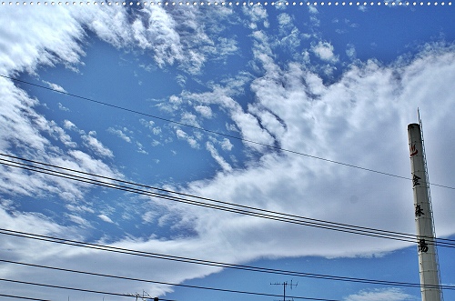 e0254829_144442.jpg