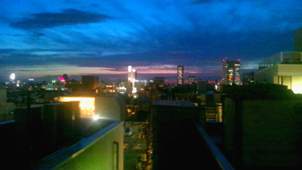 b0170134_1948128.jpg