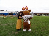f0167635_5164692.jpg
