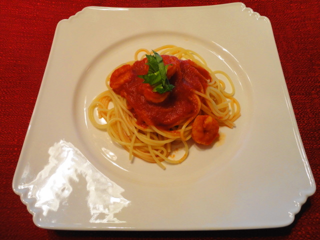 a0224537_4345119.jpg