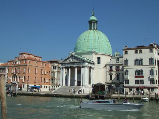 b0127738_18575516.jpg