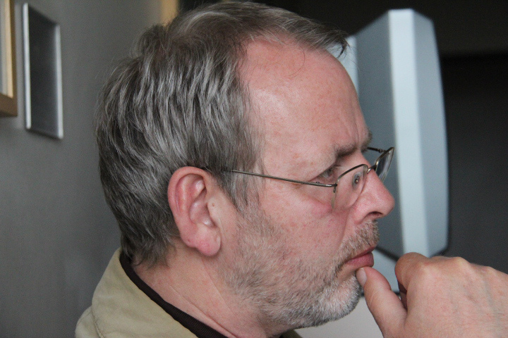 c0153740_5211430.jpg