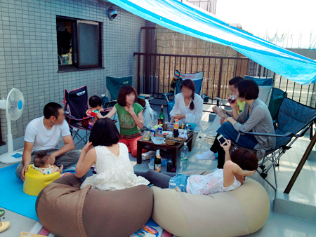 f0209740_12345128.jpg