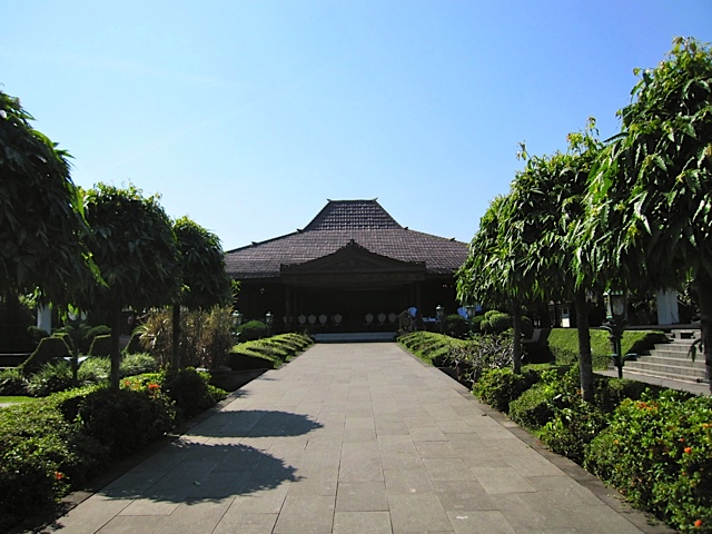 d0106242_9384115.jpg