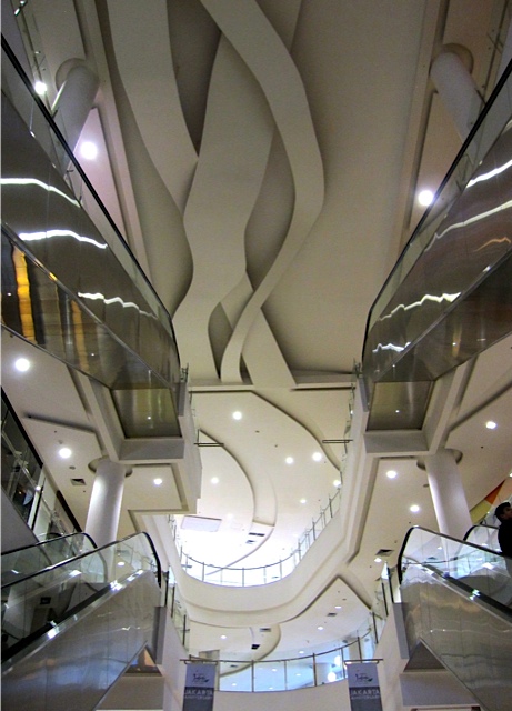 d0106242_939935.jpg